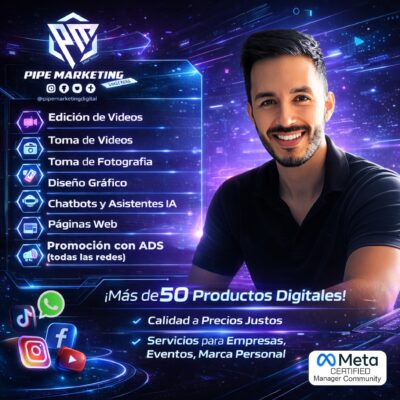 ICONO Redes Sociales (6)