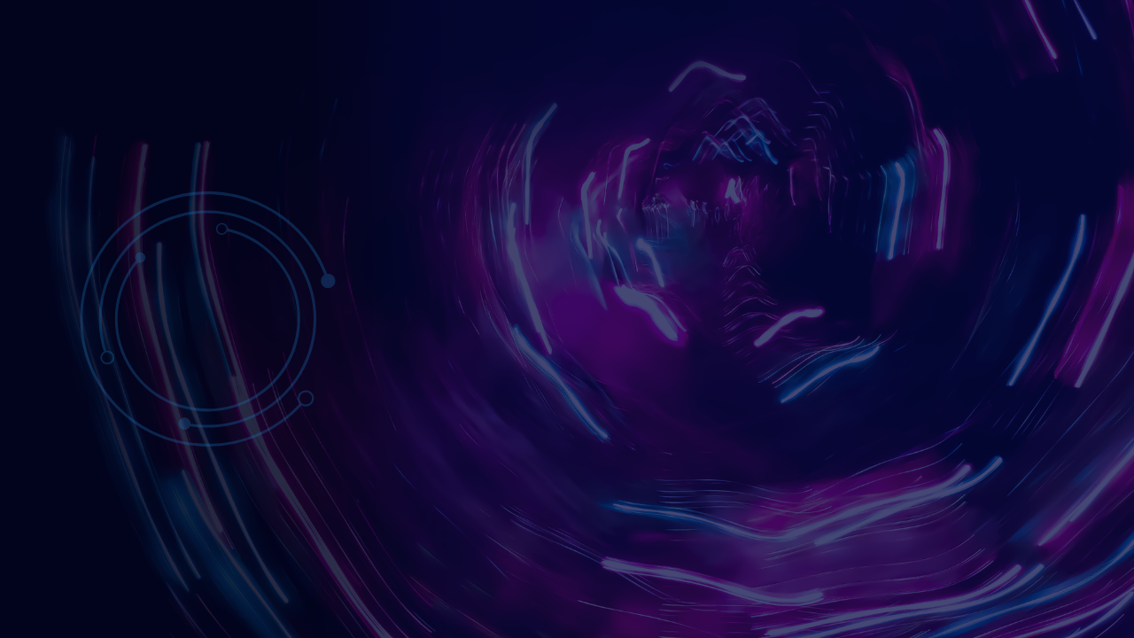 Edicion de Fotografia Profesional Express