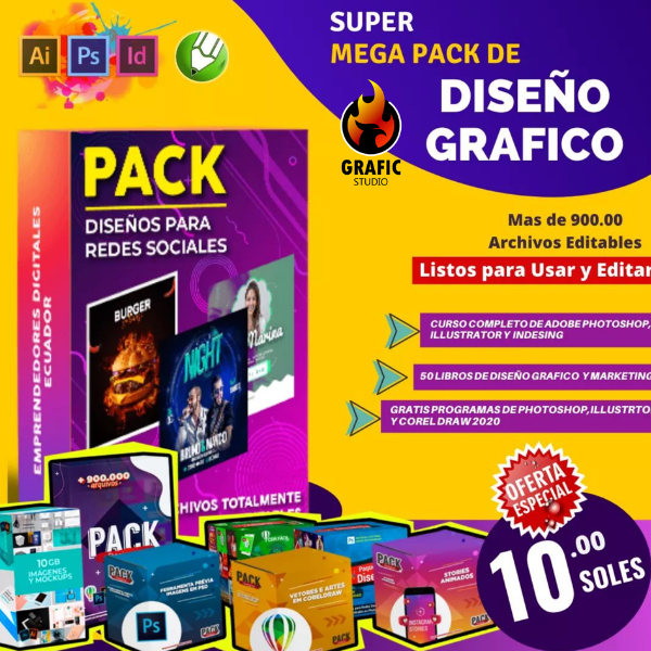 EJEMPLO DE PRODUCTO (gratuito)